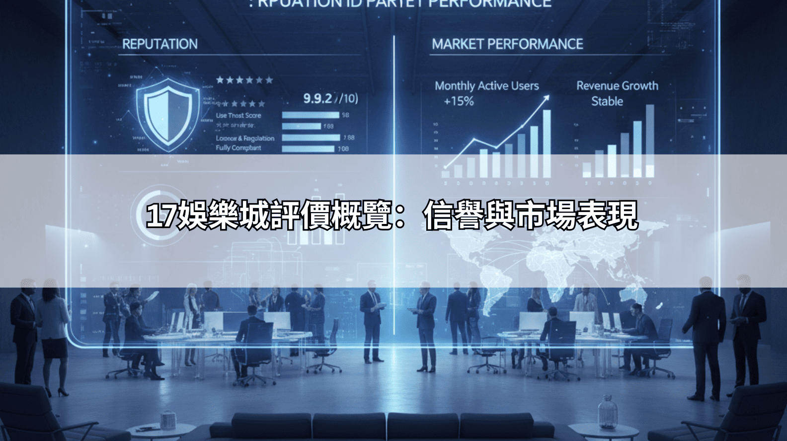 17娛樂城會出金嗎？全台娛樂城信譽排行，17娛樂城的真實出金率大公開